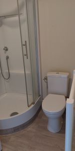 Location Appartement 2 pièces 29m² LAVAL 53000 - Photo 4