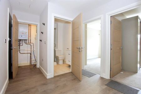 18 Geneva House - Photo 5