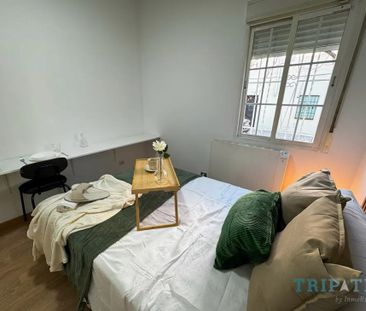 Calle Fitero, Madrid, Community of Madrid 28041 - Photo 3