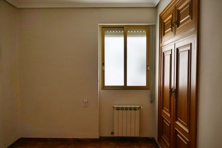 Flat for rent in Valencia - Photo 5