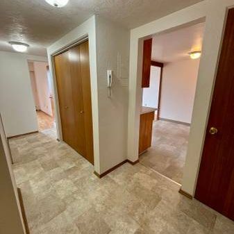 1 Bed Suite - Renoir Apartments - Photo 1