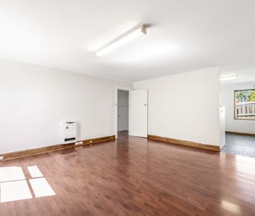 Charming 3-Bedroom House in Austin Ferry - Photo 1