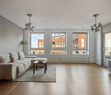 Rochussenstraat 461 - Photo 4