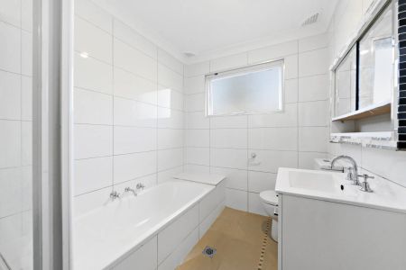 Freshly Updated Home in Sought-After Crestwood Catchment - Photo 2