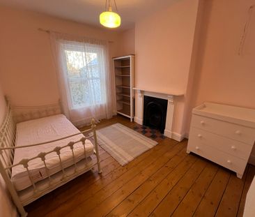 Brynmill Terrace, Brynmill, Swansea, SA2 0BA - Photo 5