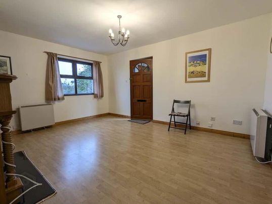 Apt 3 Downshire Apartments, 16 Church View, Dundrum, BT33 0NA - Photo 1
