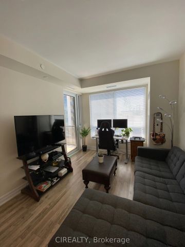 9085 Jane Street #707 - Photo 4