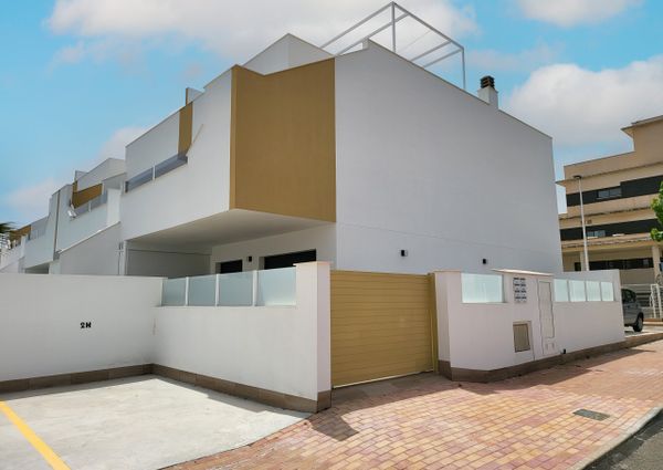 8 Villamar IV – Id 579