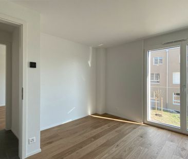 Appartement neuf de 4.5 pièces de plein pied - Photo 5