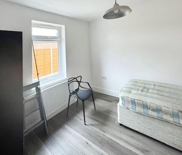 1 bedroom detached house to rent - Photo 1