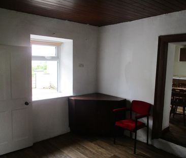 Tattygar, Castleblayney, Monaghan - Photo 4