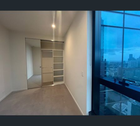 AU 5904/70 Southbank Blvd, Southbank, Vic 3006 - Photo 1