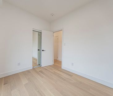 For Lease - 14 Holmesdale Road Unit# 301, Toronto, Ontario - Photo 6