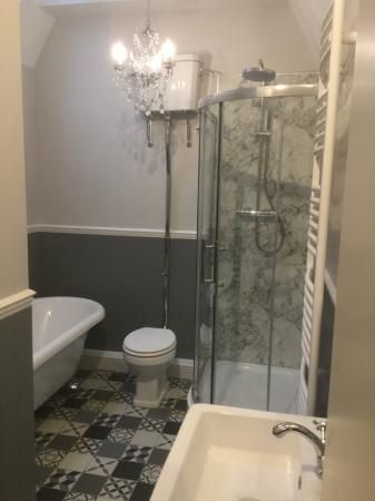 Green Lane, Derby, City Centre, DE1 - Photo 2