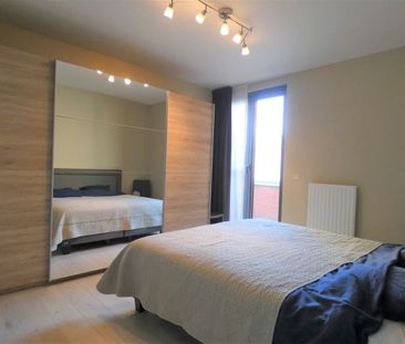 Swat Engelenstraat 46, 2300, Turnhout - Photo 6