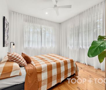 A home where nature and comfort coexist beautifully - 9 Month lease... - Photo 3