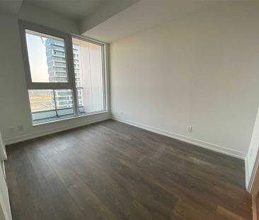 For Lease - 898 Portage Parkway Unit# 5703, Vaughan, Ontario - Photo 5