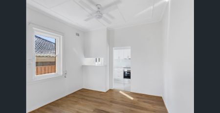 Open Inspections Now Available, Register Your Interest - Photo 2