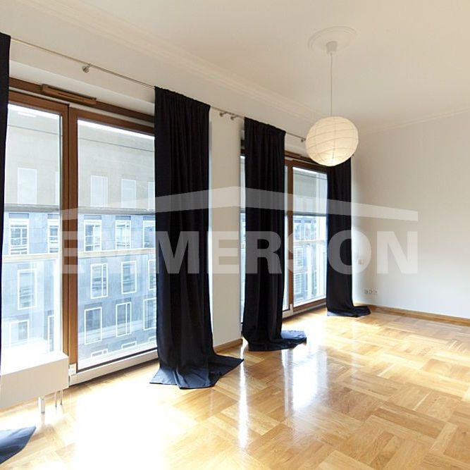 Warszawa, Mokotów, Warszawa, Mokotów, Biały Kamień - Фото 1