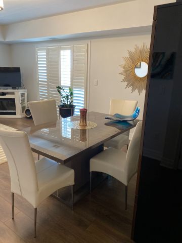 For Lease - 70 Baycliffe Crescent Unit# 309, Brampton, Ontario - Photo 2