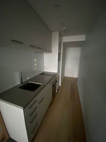 1 Bedroom 1 Bathroom (Furnished Studio Apartment) - Photo 5