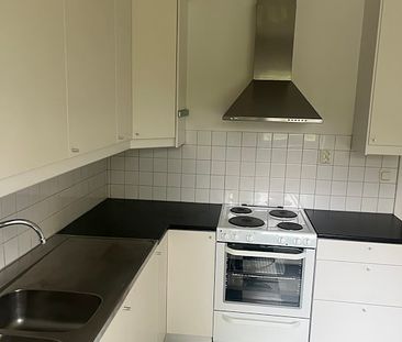 Kungsgatan 8A, Vaxholm - Photo 1