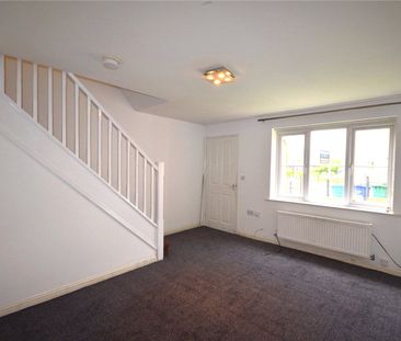 Olanyian Drive, Cheetwood, Manchester, M8 8YU - Photo 3