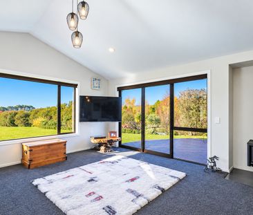 130 Ridgeview Road, Redwood Valley, Tasman - Photo 1