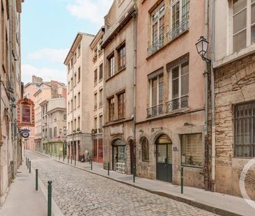 Appartement F2 à louer - Photo 6