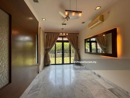 Beverly Heights, Ampang - Photo 5
