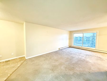 #405 18204 93 Avenue Northwest - Photo 3