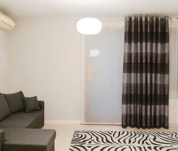 Metro Imielin | Garaż | Klimatyzacja - Zdjęcie 3