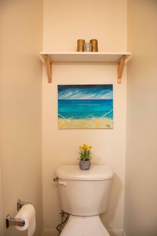 For Lease - 1159 Mcdowell Crescent, Milton, Ontario - Photo 5