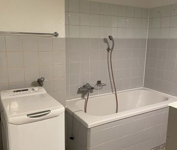 1.5 room apartment located on the lake shore in Nyon - Photo 2