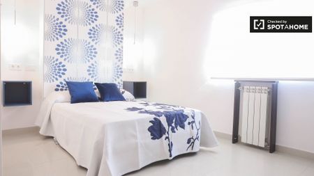 valencia, Valencian Community 46035 - Photo 5