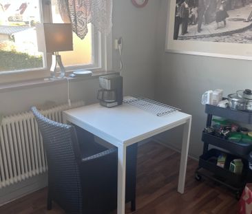 Köpingevägen, Helsingborg - Photo 1