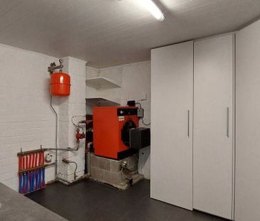 Woning te huur in Lommel voor € 1.150 met 3 slaapkamers - Foto 4