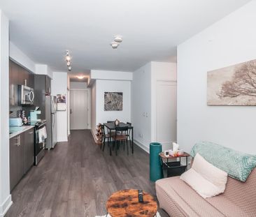 For Lease - 2550 Simcoe Street Unit# 904, Oshawa, Ontario - Photo 3