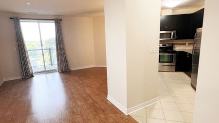 For Lease - 383 Main Street Unit# 502, Milton, Ontario - Photo 5