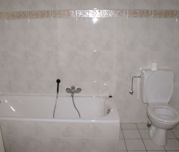 Appartement te huur in Kerkom-Bij-Sint-Truiden - Photo 5