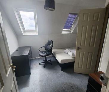 5 bedroom house to rent - Photo 5