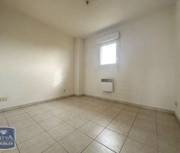 Location Appartement 2 pièces 37m² AVIGNON 84000 - Photo 3