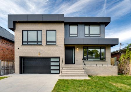 For Lease - 150 Viewmount Avenue, Toronto, Ontario - Photo 3