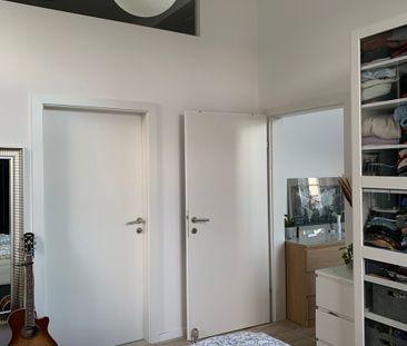 ANSPRUCHSVOLLES WOHNEN IN PERFEKTER LAGE! - Photo 2