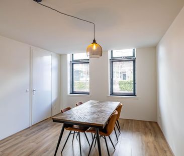 Langestraat 99-E, Winschoten-Centrum, 9671PD - Photo 2