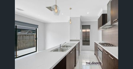 Modern Living in a Family-Friendly Setting - Photo 2