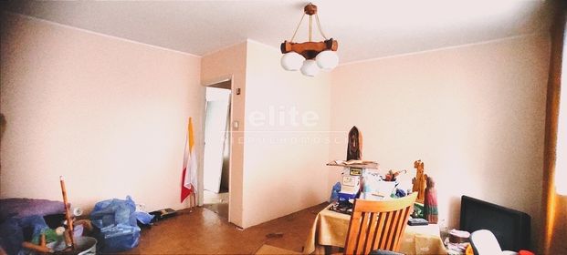 Szczecin, Gumieńce - Zdjęcie 1