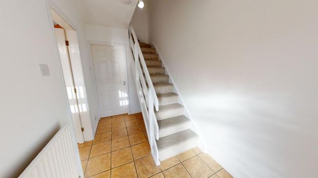 Cotehill Road, Werrington, ST9 - Photo 1