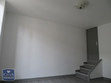 Location Appartement 2 pièces 53m² CARCASSONNE 11000 - Photo 5