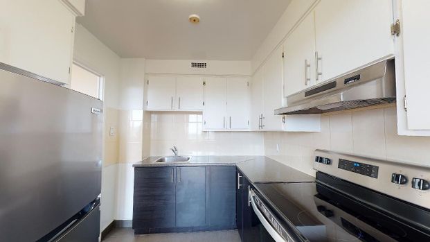 Cote Saint-Luc - Photo 1